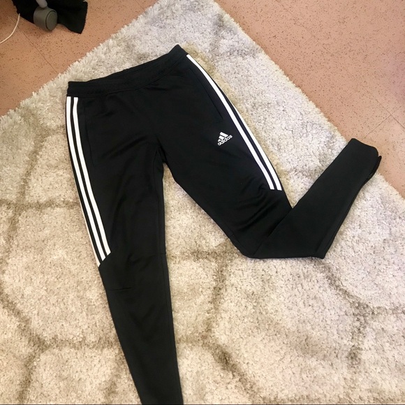 adidas Pants - Adidas climacool pants